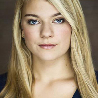 mackenzie-munro